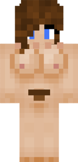 ikuy