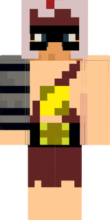 Kendum