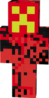 333