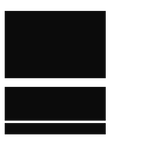 generic_54