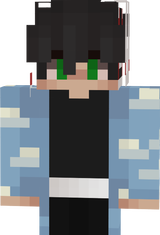 vitin