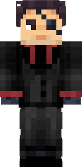 Majima