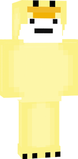 gdfg
