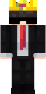 pro