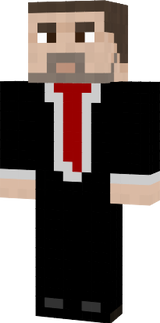 skibidi