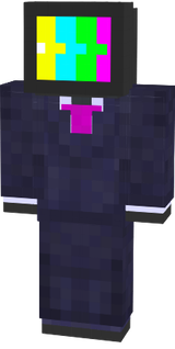 TV_TV