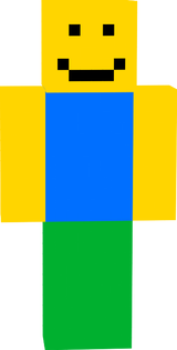535