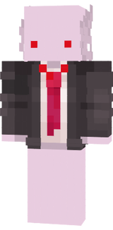 dan halloweeen