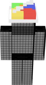 ###