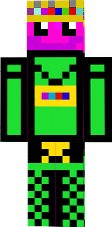 Res