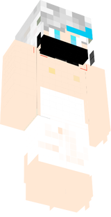 温泉