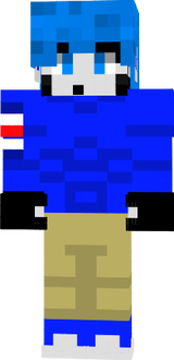 SPD