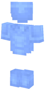 HHHH