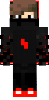 GleBPlay2731
