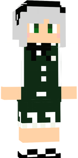 Youmu=chan