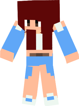 Preview of texture: Aylimblue2