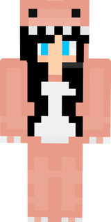 ioio