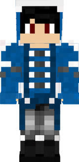 Kiraan Neve Legacy3