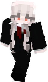 kinz
