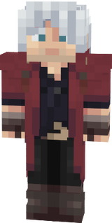 dante