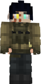 sd