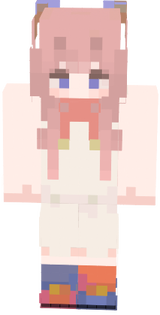 meikahime3