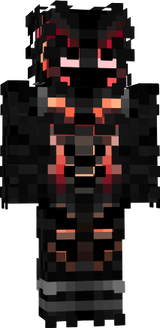 gar