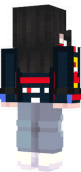 test save