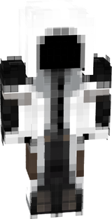 entity