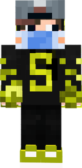yes smarty pie