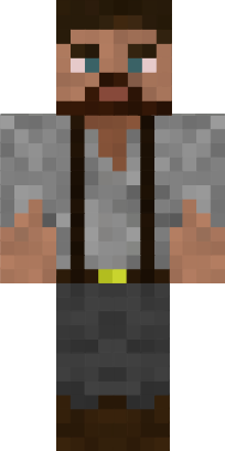 Preview of texture: peasant 1