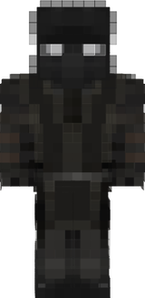 eyy