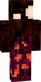 slimepretodemagma