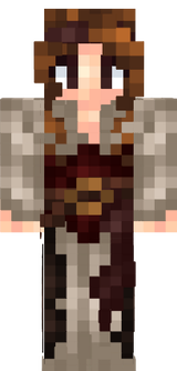 fermière
