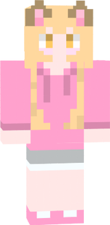 マイクラスキン2