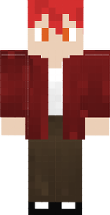 Rkun