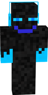 tccer