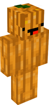 spooky