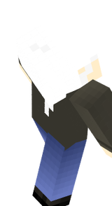 oriibusan