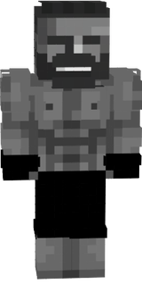 gigachade