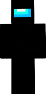 sus.4