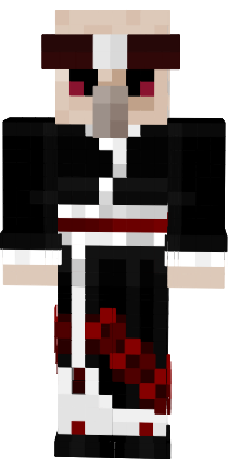 Preview of texture: a