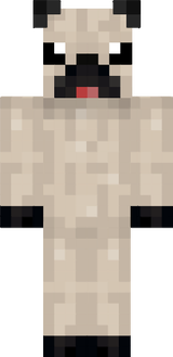 pug