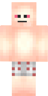 Preview of texture: TealVOVIK705