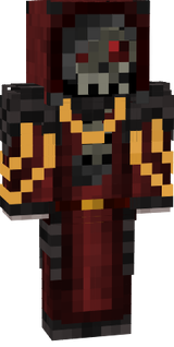 necromancer