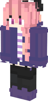 astolfom