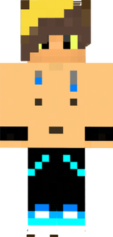 shetanmlha