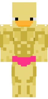 ares