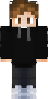 aphernix