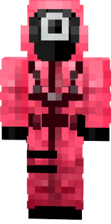TMPSquare